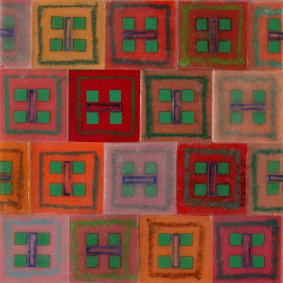 image12